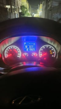 تيكو3 • ٢٠١٨ • ٨٢ الف