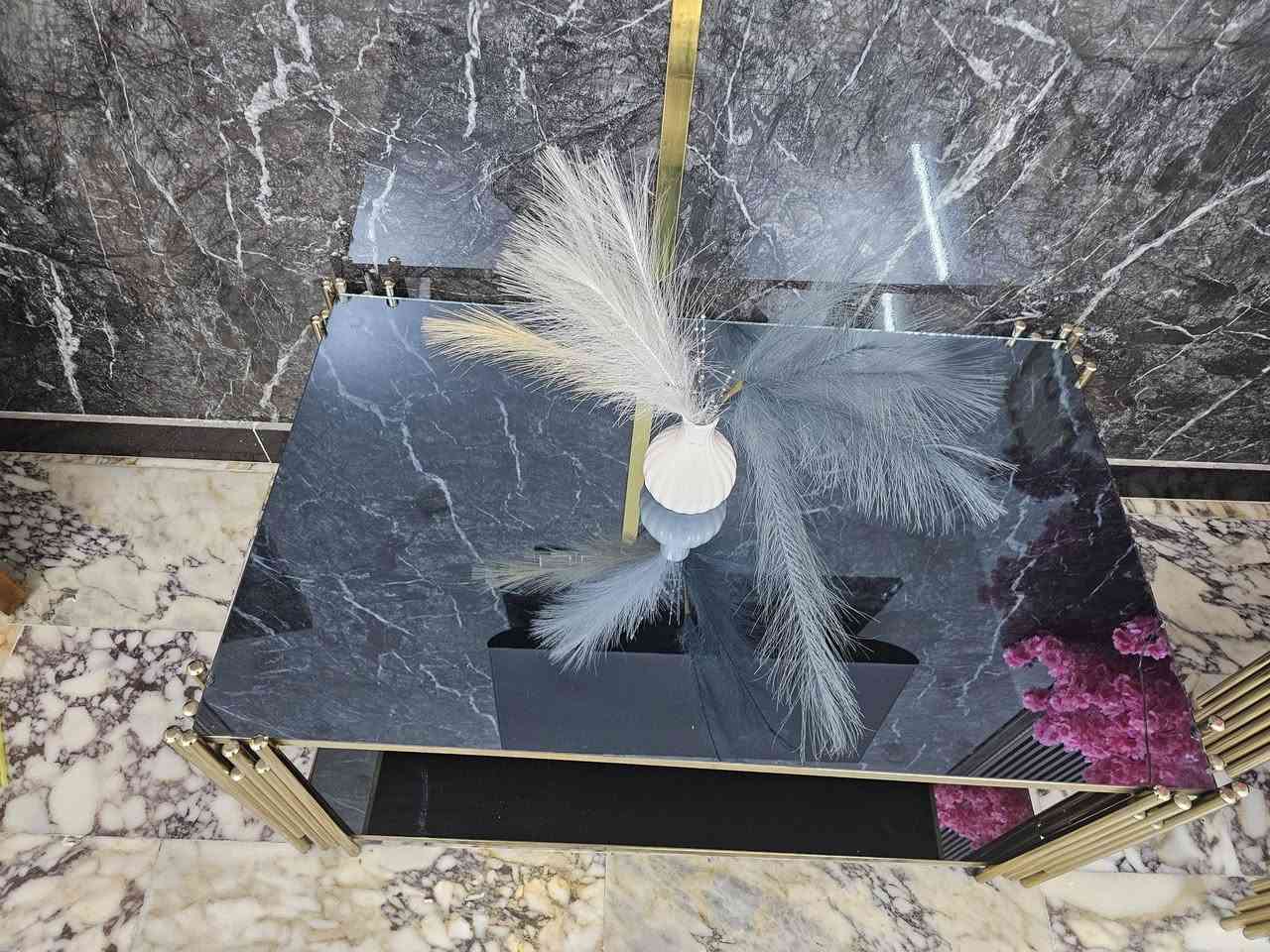سيت طبلات للبيع السعر 75
***********
