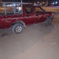 بيكم كنو موديل 13 كير مكينه كهربايات حداديه رقمه مثنى سنويه نهايت 28 م...