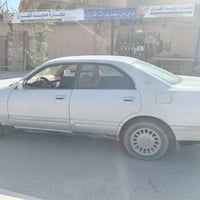 بطه منفصل • موديل ٩٣ • رقم بغداد
