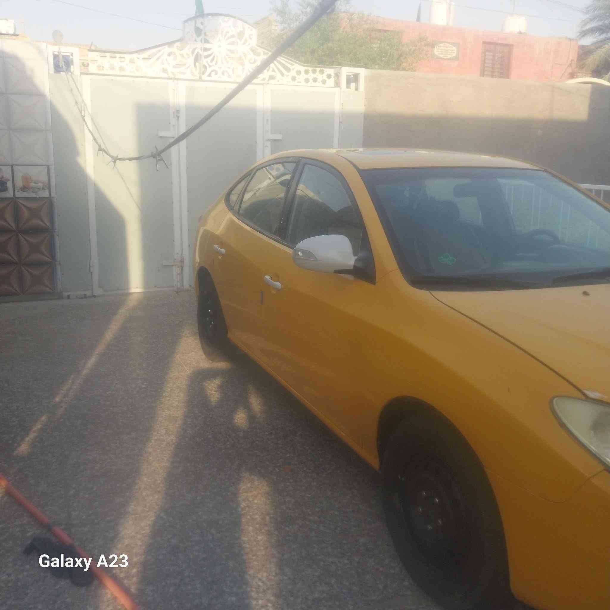 سلام عليكم انتره الفين١١ خليجي داخل ابيض بيهه منضومه غاز محرك ١٦٠٠ كايم كاسكيت في ميسان سعر ٩٠ او بيهه مجال رقمي ***********
