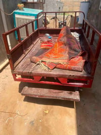للبيع • موديل ١٠ • ستوته