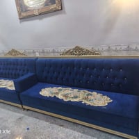 تفصيل • ١٣ مقعد • العنوان الإعلام