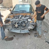 12ورقة 07762513627