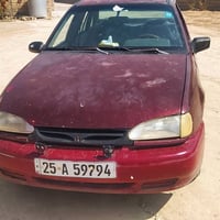 مراوس • بنزين • سنويه ٣٠