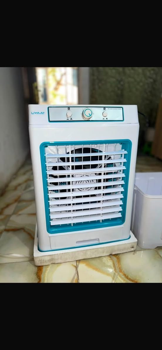 تصفية نهاية الموسم 
مبردة للبيع آخر قطعة 
جديده بالباكيت ومابيها اي مشكله
سعرها 95 الف بس وبيها مجال 
للتوصل على هذا الرقم *********** واتساب
واكو توصيل لباب بيتك وين متكون
العنوان طويريج الخيرات
