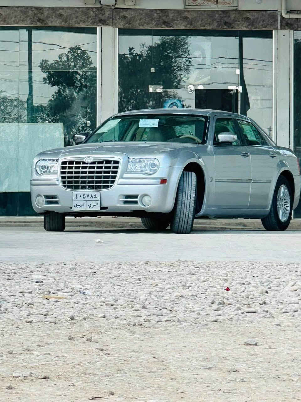السلام عليكم
اوباما عشره للبيع صبغ حزام وجاملغ امامي فقط كير مكينه مكفوله مكانها واسط عزيزيه ترهم مراوس 
السعر خاص او الاتصال ***********
