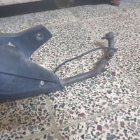 عندي صالنصه رمبه جيت ار بلاديه سعر 75  رقم الهاتف 07712918114  بكاني ب...