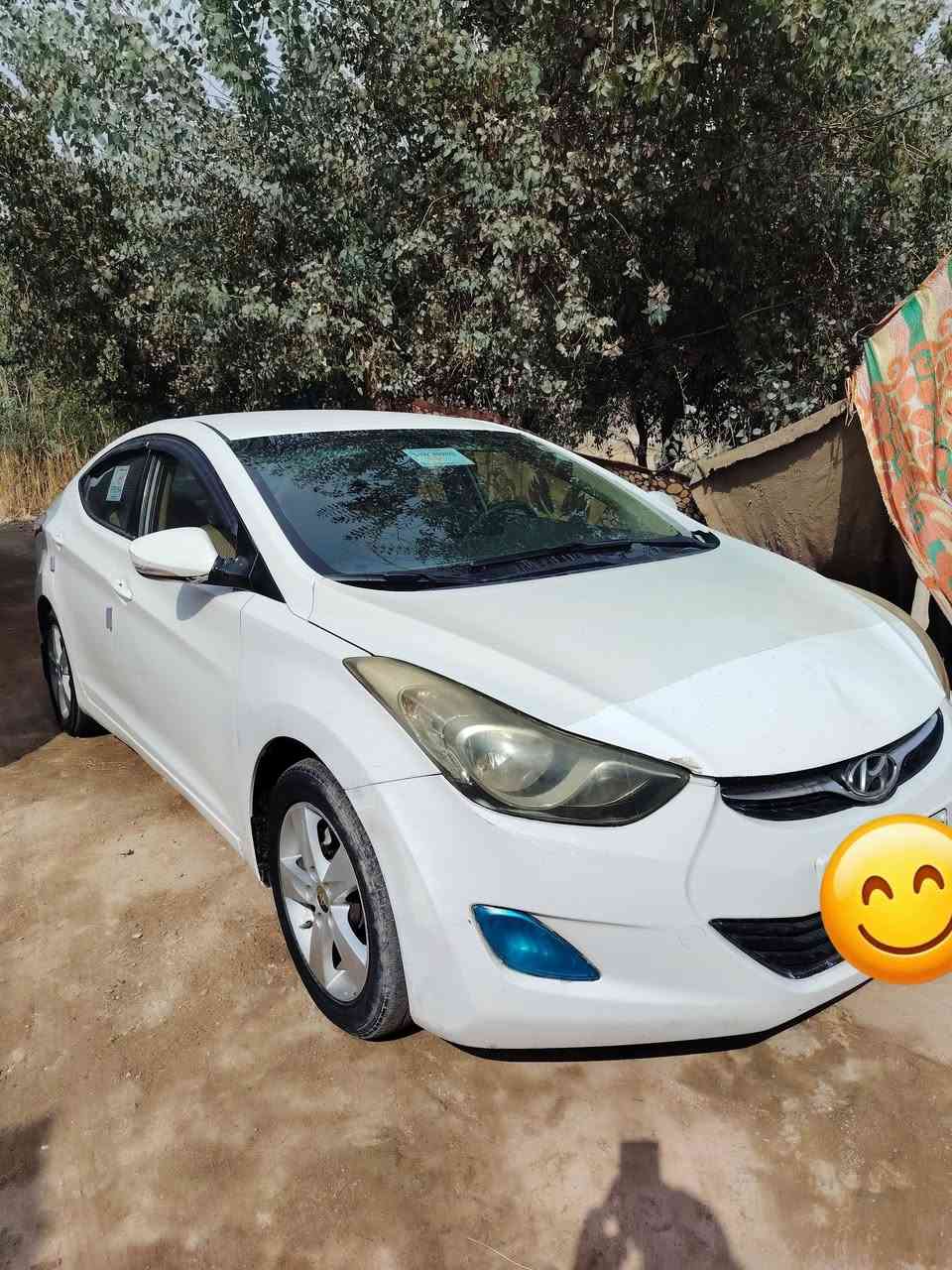 النترا خليجي • ٢٠١٢ • ١٨٠٠