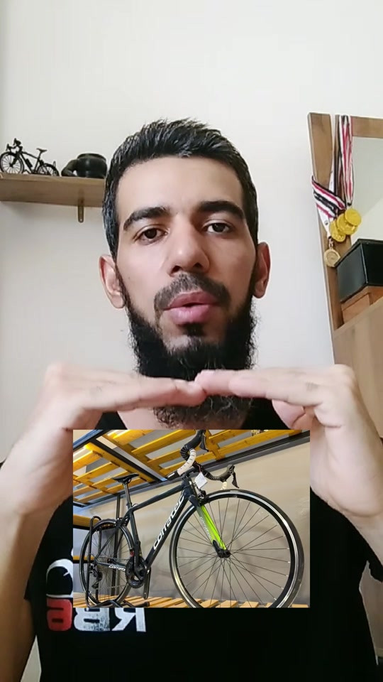 شكراً كابتن انمار انور .. من فريق RB6  شكرا على ثقتك بينا وسكرا على هذا الفيديو الجميل ❤️❤️❤️❤️❤️ اهلا وسهلا  نستقبل استفساراتكم والحجوزات على الواتساب  ***********
