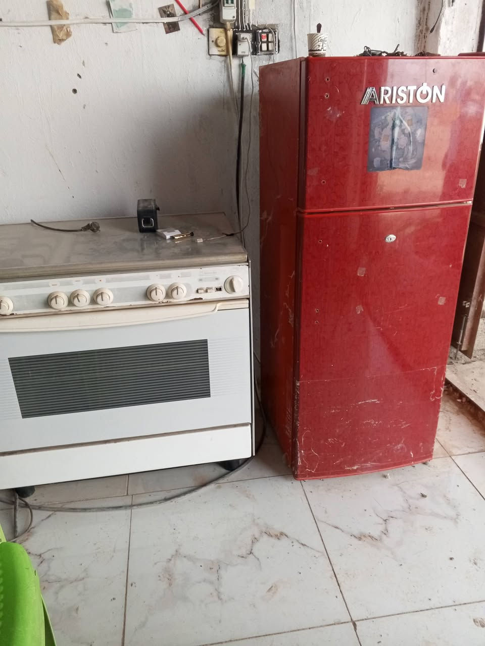 كنبة • للبيع