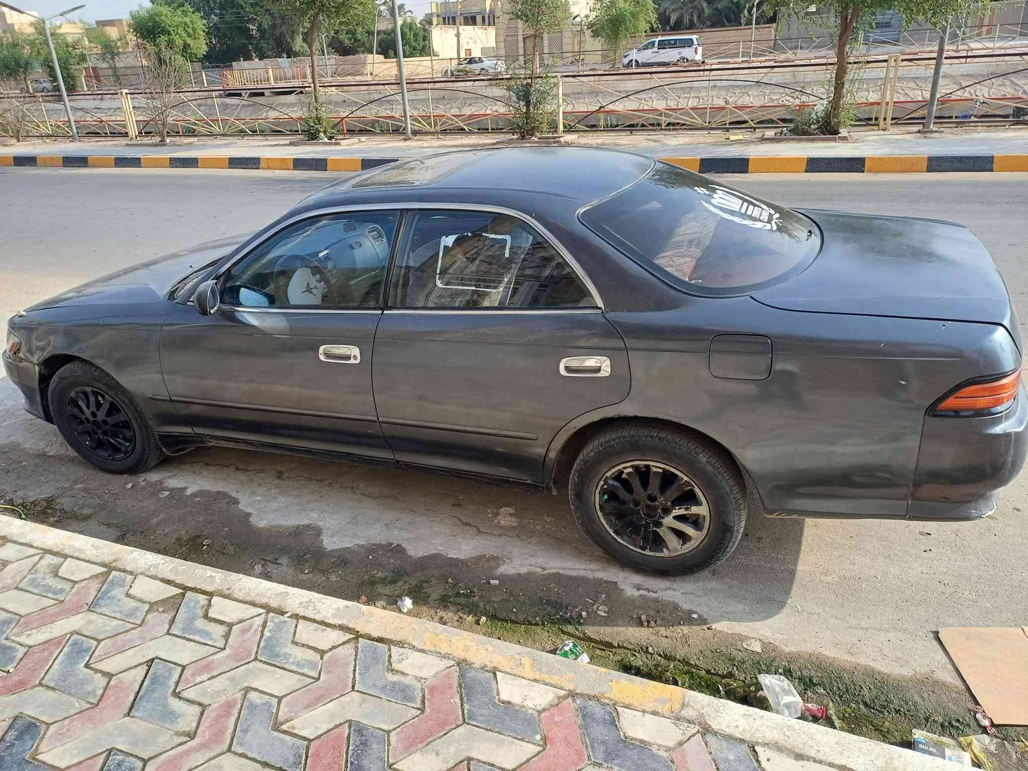 نفخ مكينه • كير • ٢.٥