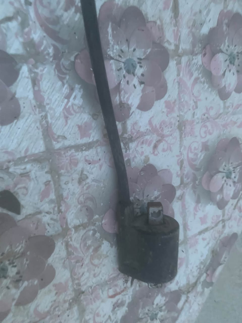قطع غيار • شلع • موجود