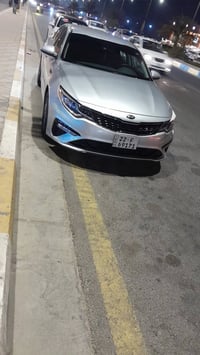 اوبتما • ٢٠١٩ • ٤٧٠٠٠ كم