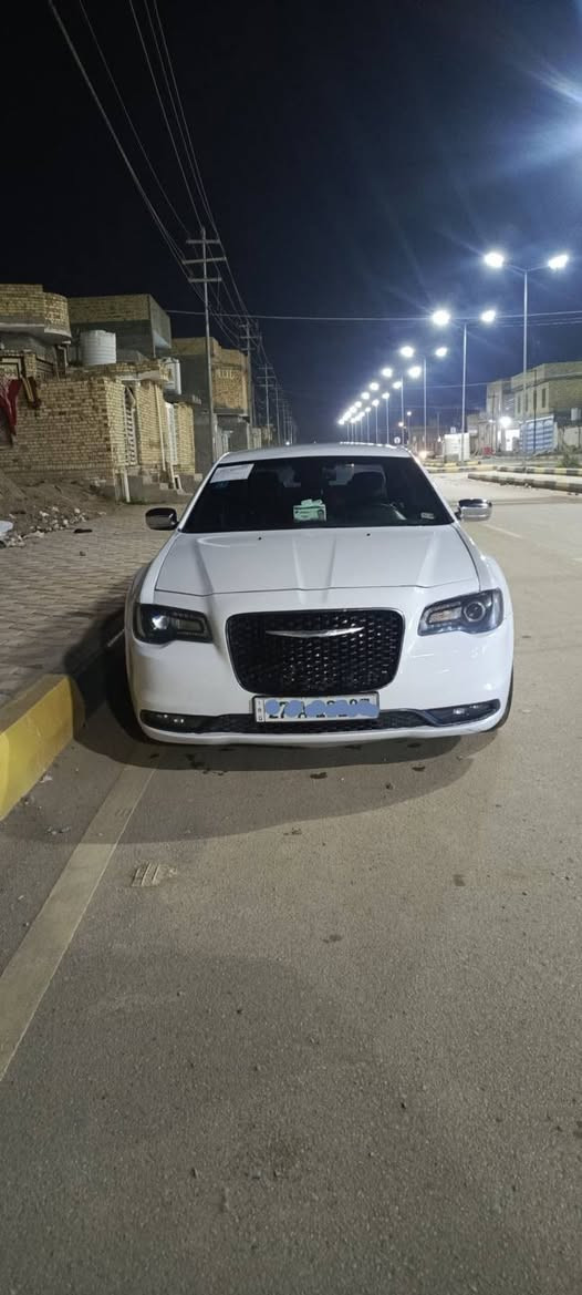 اوباما للبيع او مراوس بلنترا أو كي فايف  فقط   سياره موديل 18معلايه 23 رقم ذي قار بسمي تحويل ثاني يوم سياره ما مشتغله خط  استخدام شخصي ماشيه 135  فئه ال s  بيه رشات صبغ  السعر 160 للاستفسار اكثر الاتصال على الرقم     ‏‪***********‬‏
