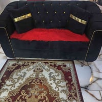 تخم للبيع بغداد الفضيليه ويا طبله 07765990265 بس وتساب