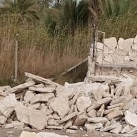 حجر بناء • درجة أولى • توصيل لكل المحافظات