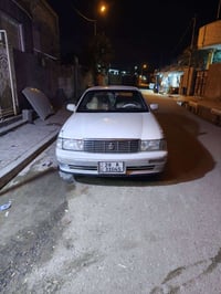 بطه فصل • مكينه وكير • تحويل ثاني يوم