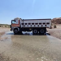 سكانية للبيع موديل 94 19مكينة 12 نص  سنوية 28 بسمي  كيرهة 5/5  0782966...