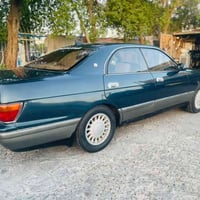 بطه • مديل 93 • بغداد تاجي