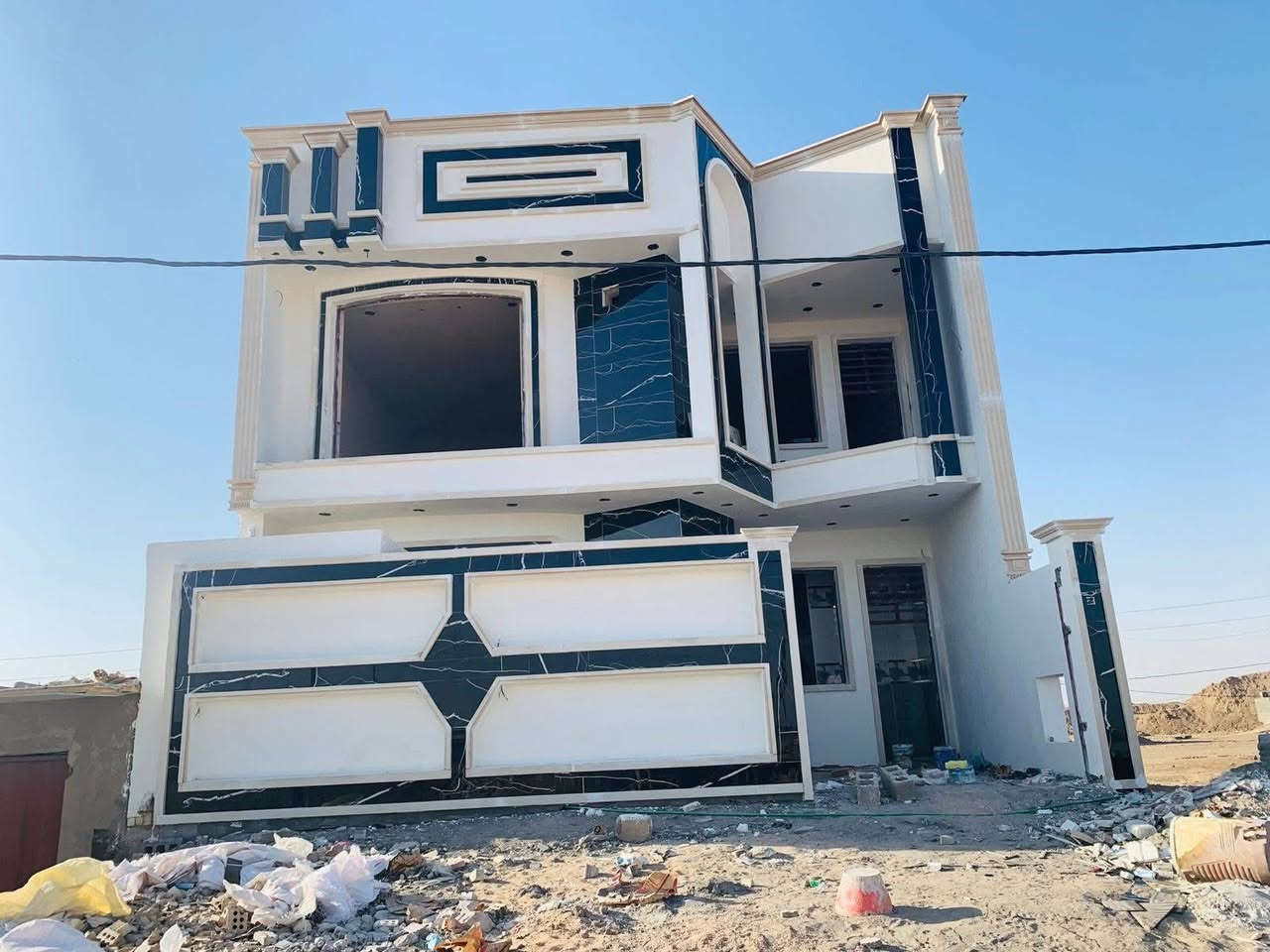 گادر جص وبورگ لبخ سمنت نثر تصفير مصطر
تطعيم وجهيات ***********
