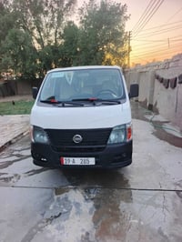 نيسان • ٢٠١٢ • رقم كربلاء