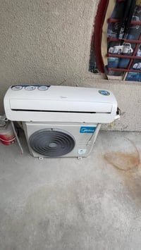 سبلت ميديا 2طن غاز 22كامل ريموند حماله بوري  سعر 425 رقم 07862188661