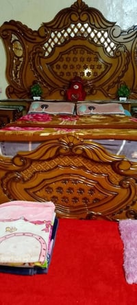 غرفه اخشاب • تفصيل ثقيل • قابل تفاوض