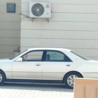 ٢٠٠٢ • ابيض لؤلؤي • ناصريه
