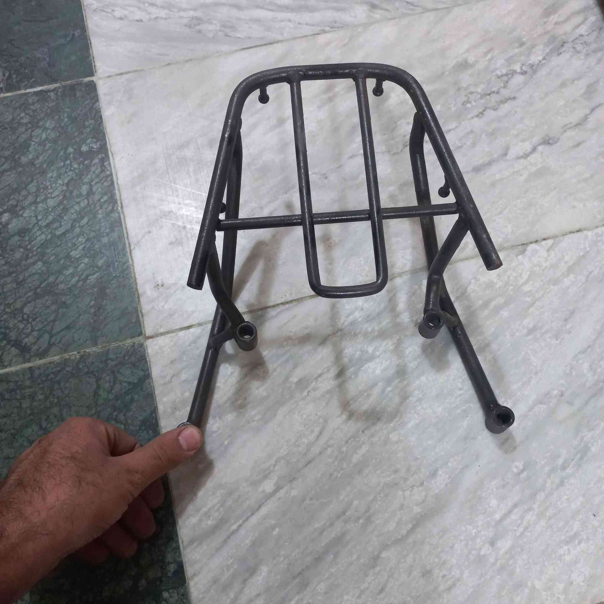 السلام عليكم اخوان
منشور خاص بغراض السكنس الفحل 
التفاصيل بأول صورة اخوان 
مكاني بغداد ورقمي ***********اتصل

