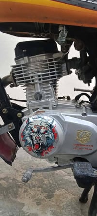درج • ٢٠٢٠ • نضيف