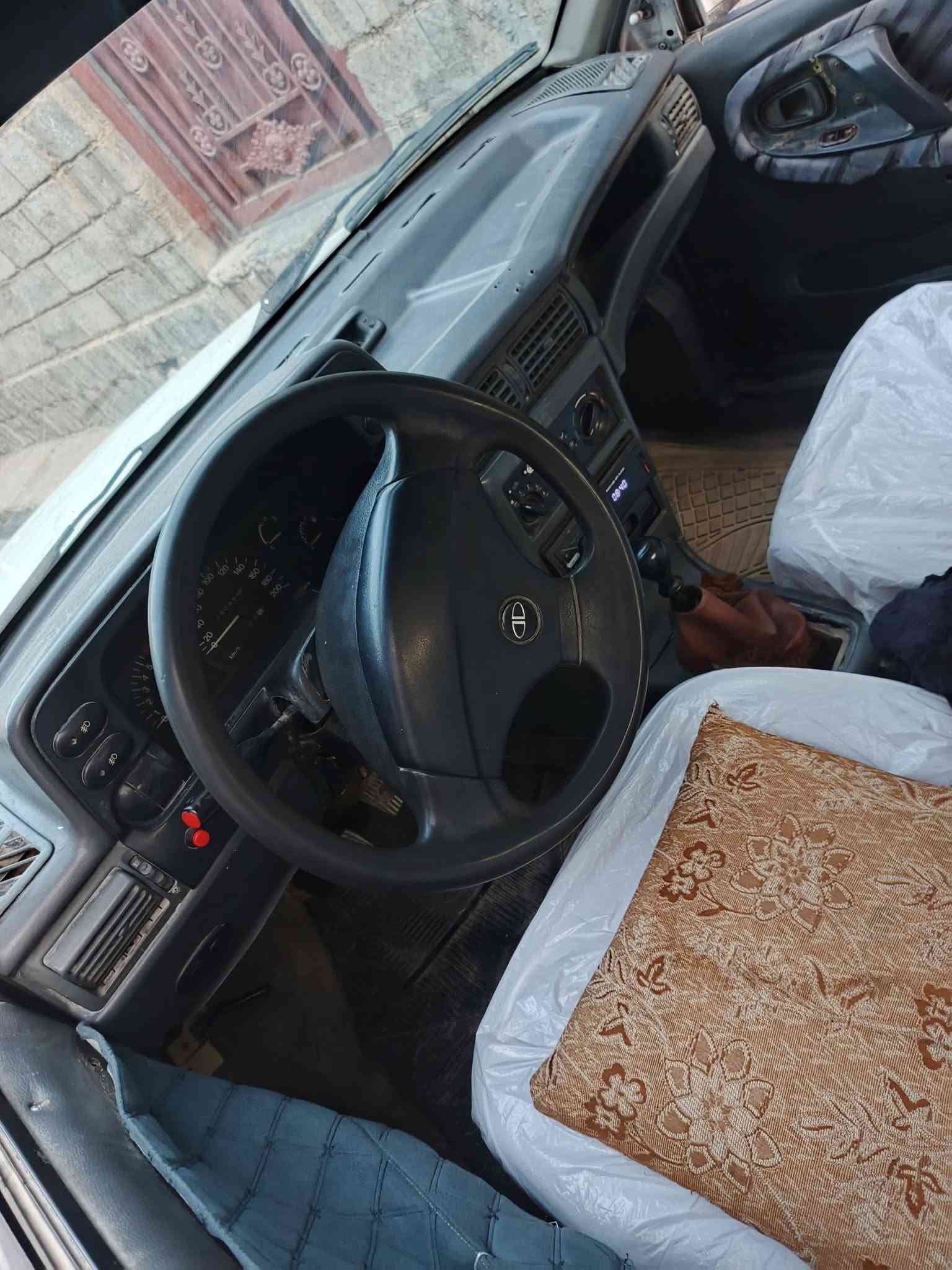 هونده سلو موديل 95 معمره جديد سياره بيه تلحيضات بصيطه ب البطاين محرك وكير خير من الله رقم انكليزي تحويل ثاني يوم تخم تاير ويل كب
السعر 28 وبيه مجال بصيط واذا اكو مراوس هم يرهم 
رقم وات ساب وتلفون هم شغال ***********
هونده سلو موديل 95 معمره جديد سياره بيه تلحيضات بصيطه ب البطاين محرك وكير خير من الله رقم انكليزي تحويل ثاني يوم تخم تاير ويل كب
