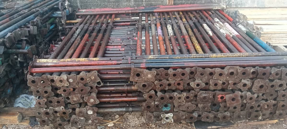 السلام عليكم جكات للبيع عجمان ابو ورده العدد 200جك ابو حاضن 200جك بغداد الحسينيه ***********
