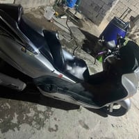 فورزة • نضيفة • البصرة
