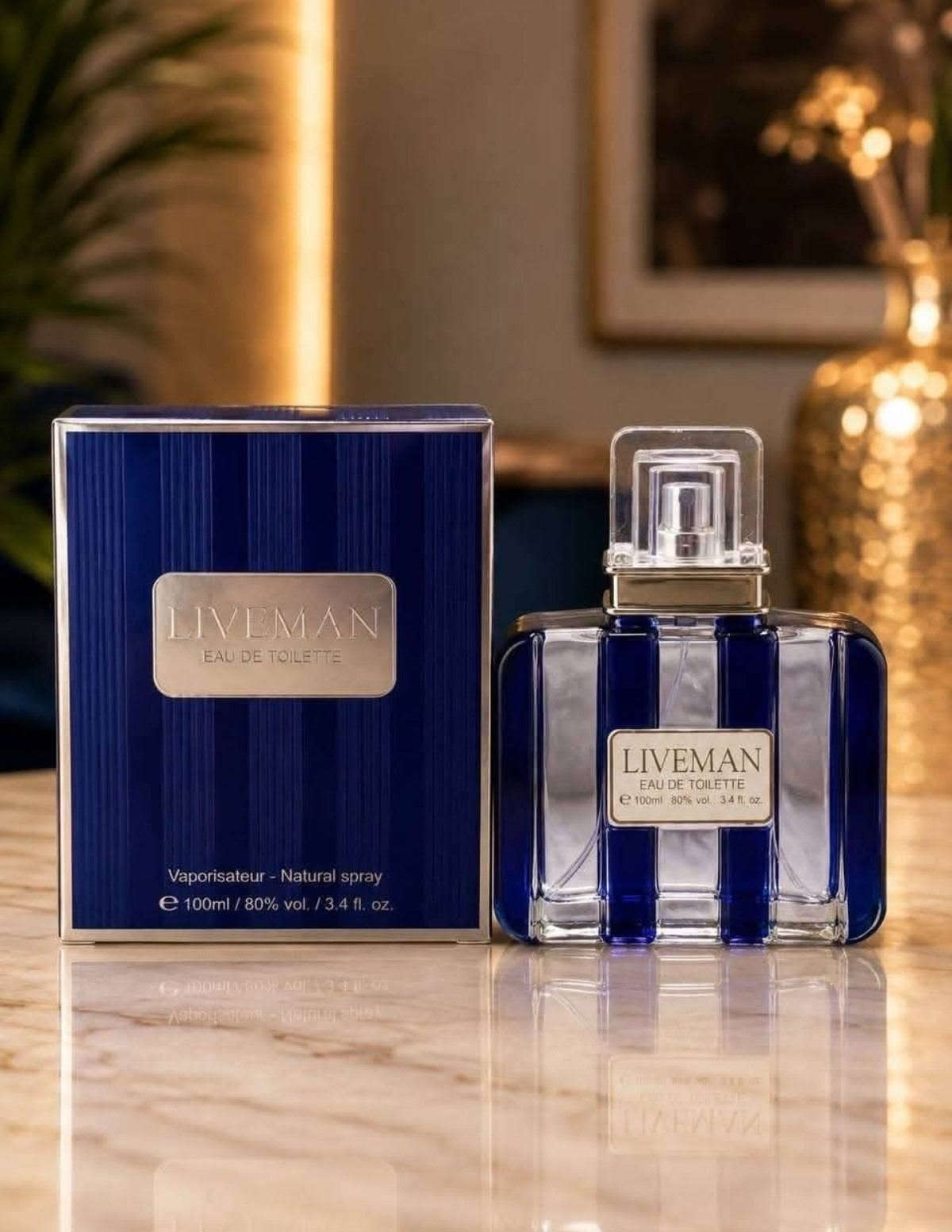 عطور • افخم • رخيص