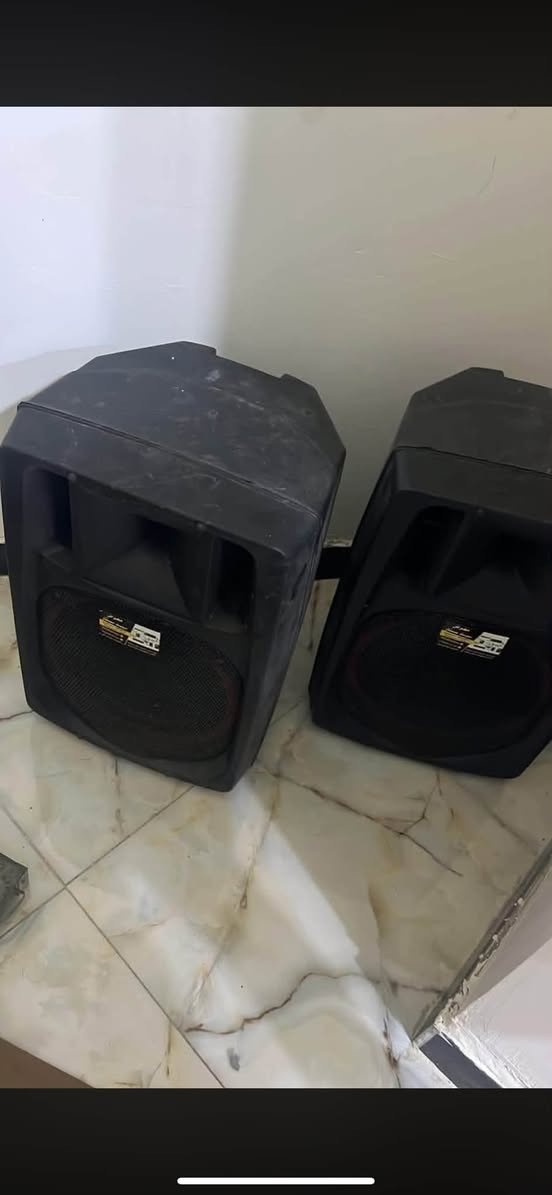 جهاز • سماعات • الناصريه