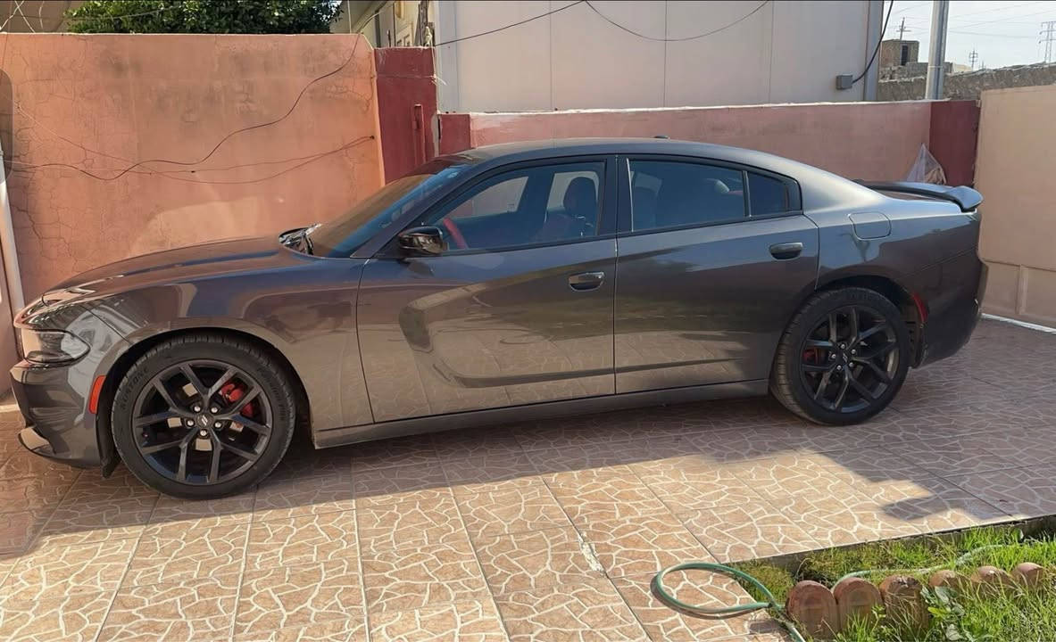 *********** كركوك, العراق
