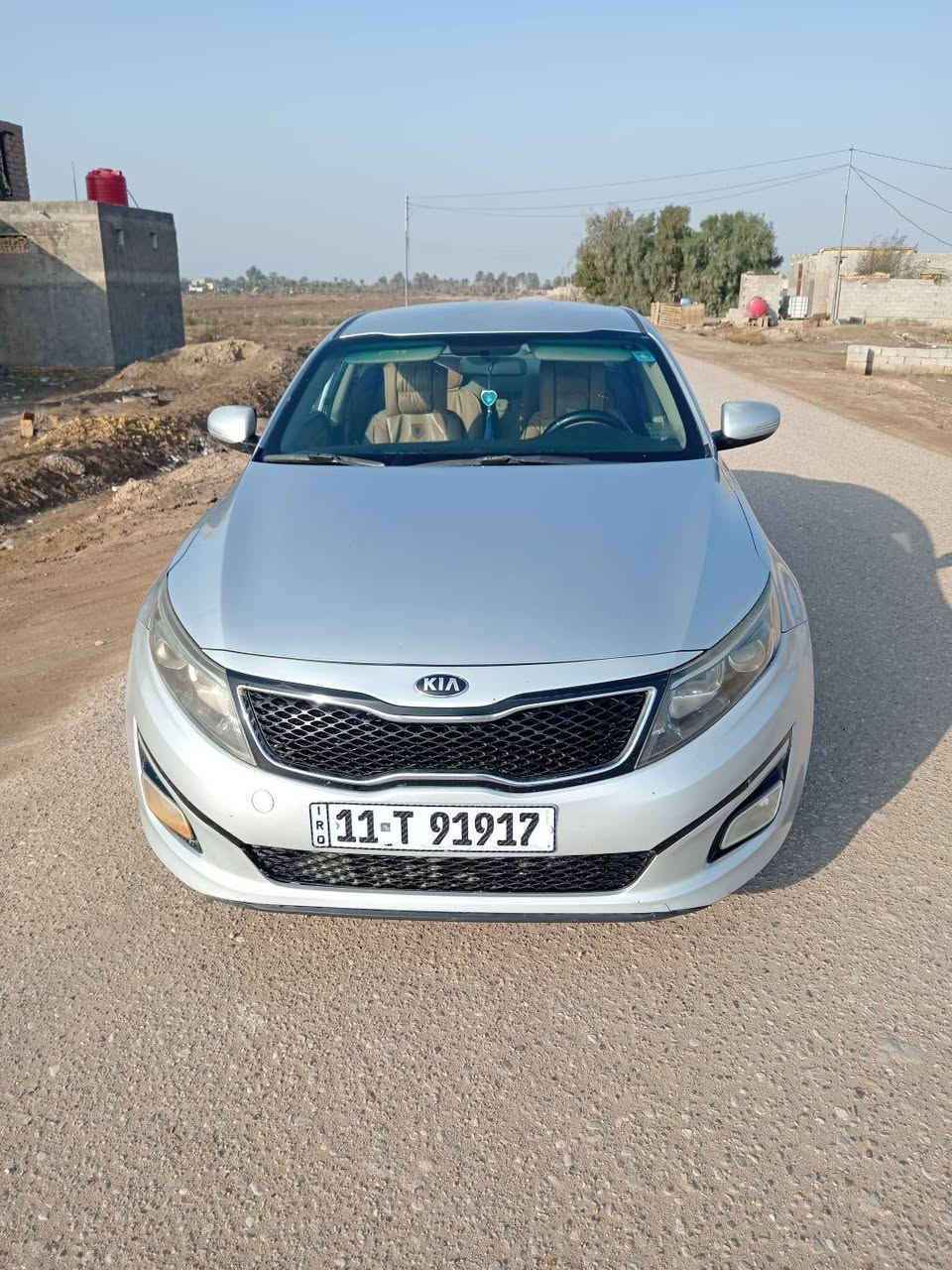 سلام عليكم اوبتيما خليجي 2016 مجرك 2000 بيهه بارد بجاملغ الامامي وبارد بالداير الخلفي جهه السايق باسمي سنويه مامنتهيه 
سعرهه 148 وبيهه مجال
مكلف بنشر مكلف بنشر مكلف بنشر 
***********رقم صاحب سياره
