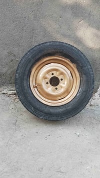 سمير ام تي ار • نظيف • سماوه