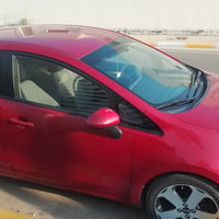 ريو هاشباك • ٢٠١٦ • رقم اربيل