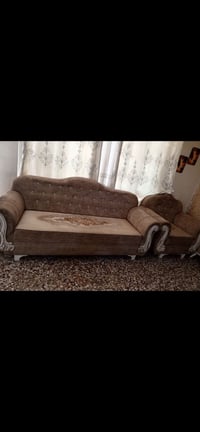 تخم تركي١٠ مقاعد السعر ٣٠٠ بغداد الدوره ٠٧٧٢٨٢٠٣٥٢٥