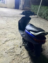 فراشه • ضمان محرك • بابل