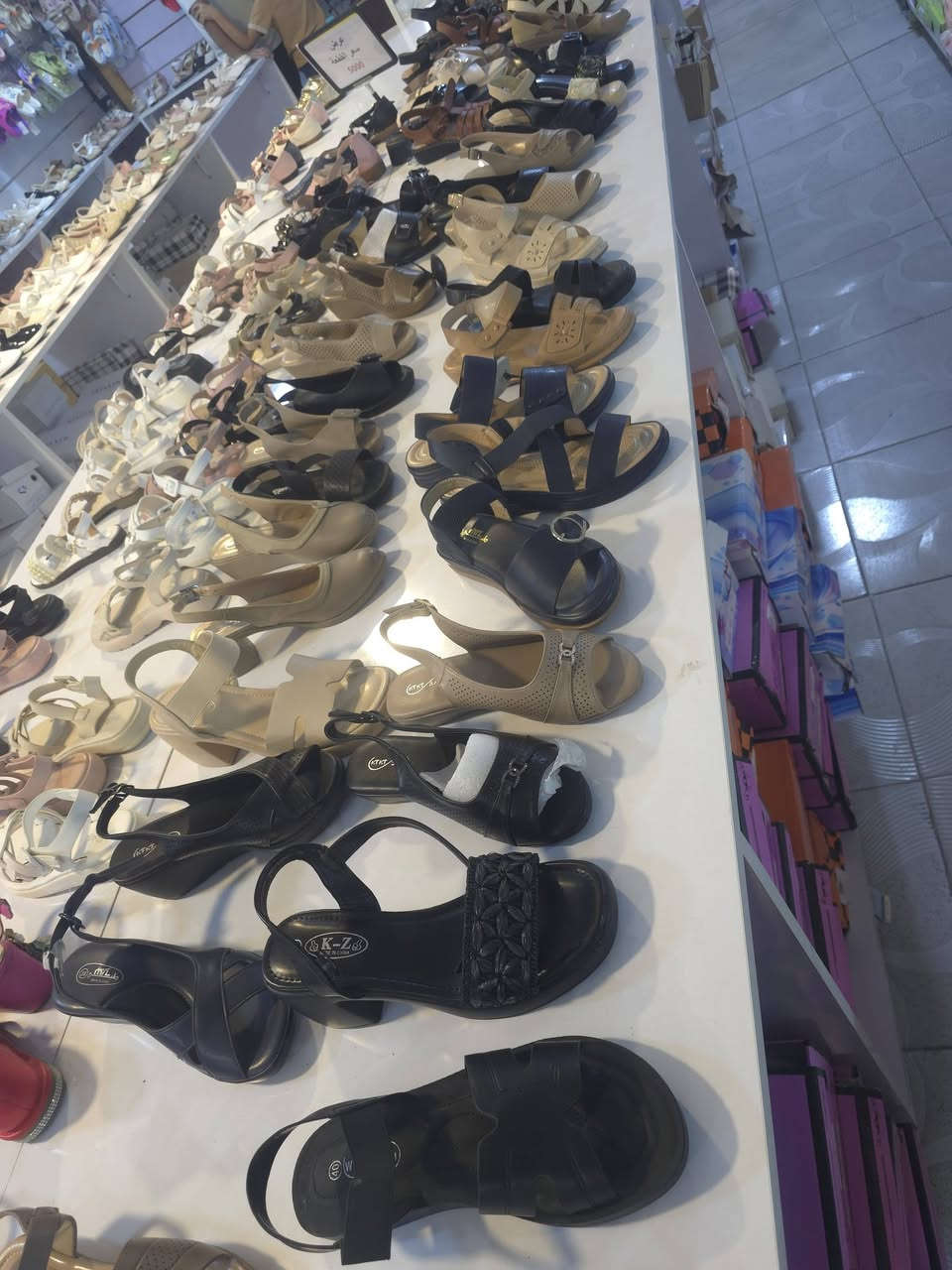 شلعة صيفي نسائي
للاستفسار خاص
***********
