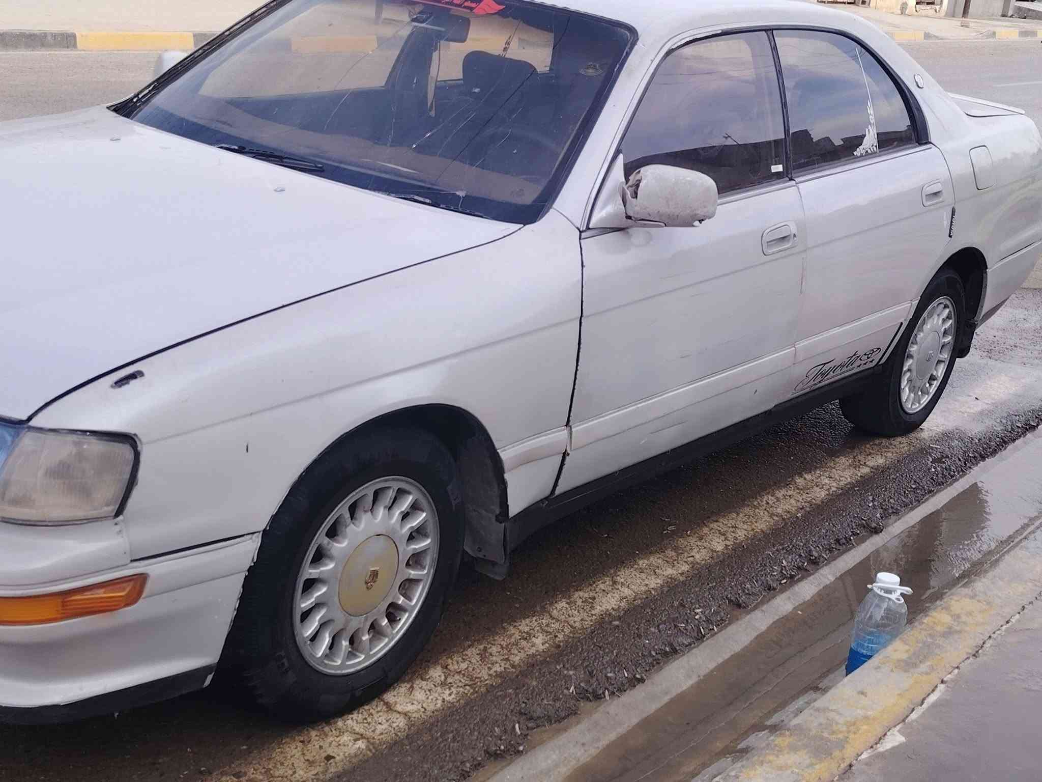١٩٩١ • رقم انبار • تحويل مباشر