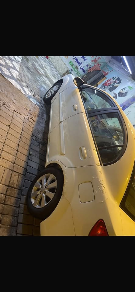 ريو • ٢٠١٢ • فول عده