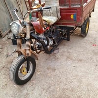 ستوته • موديل ٢٠١٦ • تواير جدد