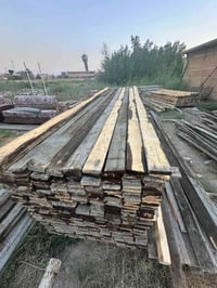 قالب خشب لبيع مشكل حسب طلب بغداد البياع   رقم هاتف 07718194872