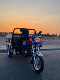 ستوته • ٢٠٢١ • سلف كهربائي