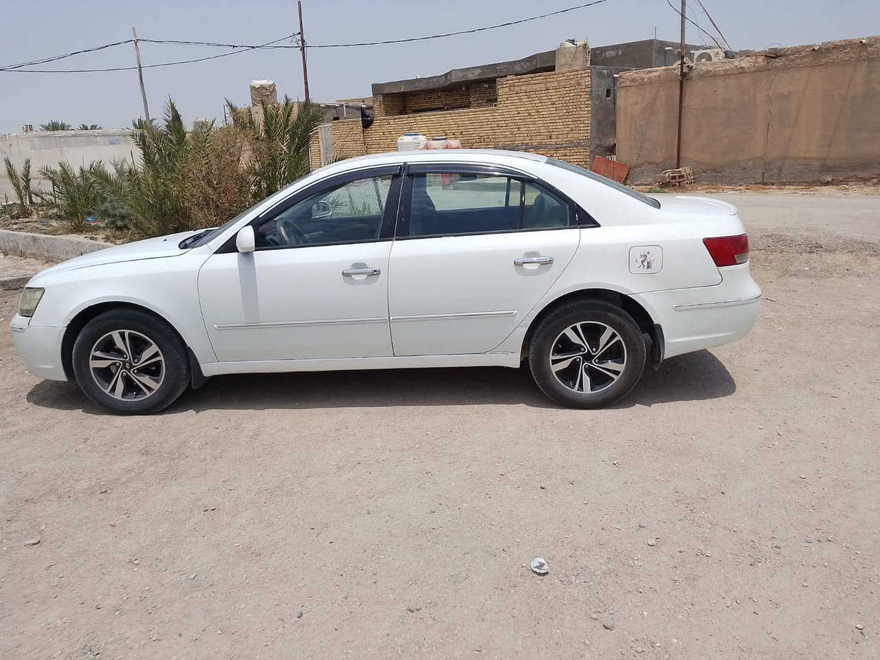 سلام عليكم سوانته تكسي المطار 10بسمي مكاني ناصريه مراوس بجارجر وبامه معا الفرق قصد وكل ضمنات موجوده سعر 90 وشراي يخذ عيوني 
ما جاوب لا تعليق ولا مراسله نتصل وشلع عيوني 
***********
