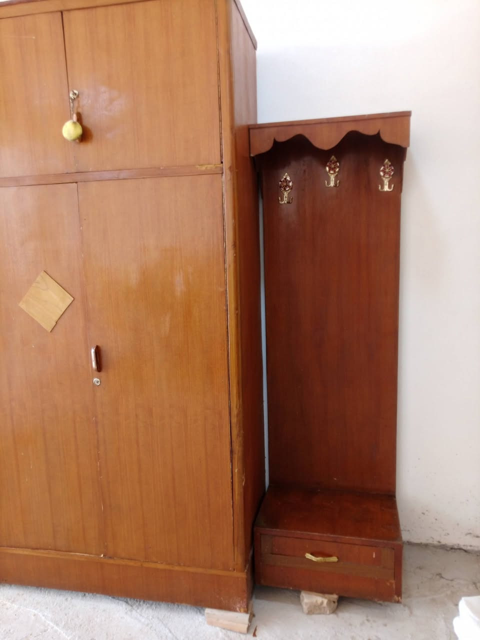 سلام عليكم غرافه مستعمله البيع 600الف بيه مجال ***********وتساب
